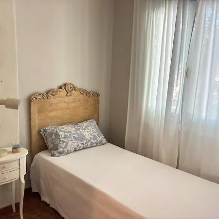 Bifamiliare Con Giardino Casa vacanze Olbia